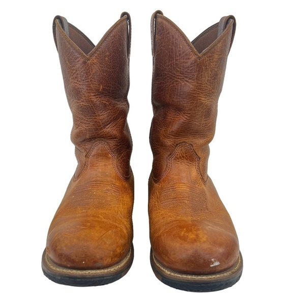 Rocky Men\'s 11\